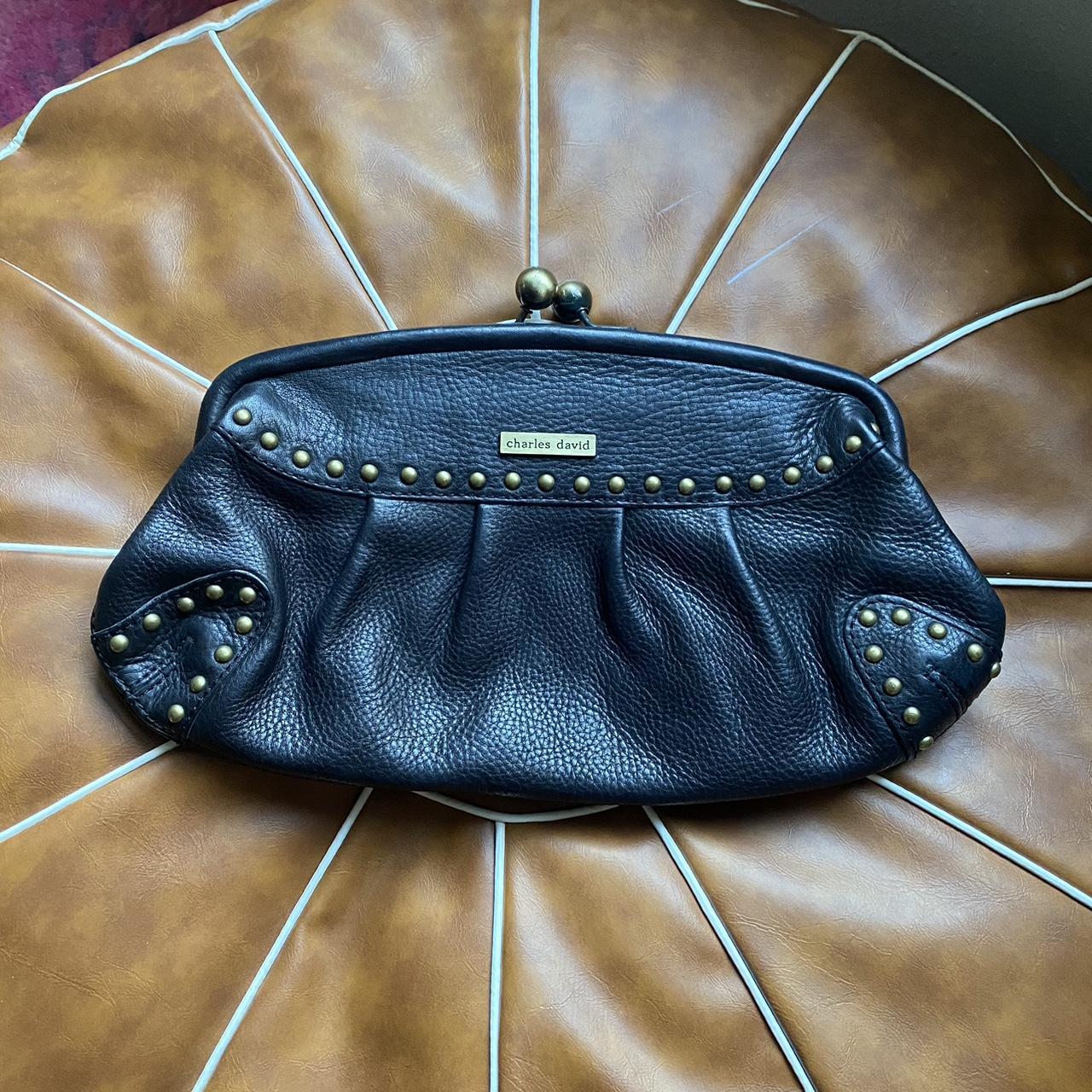 item listed by jordanelissa