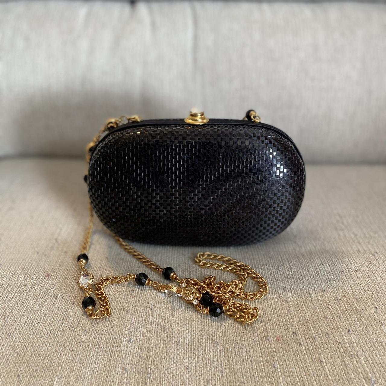 item listed by jordanelissa