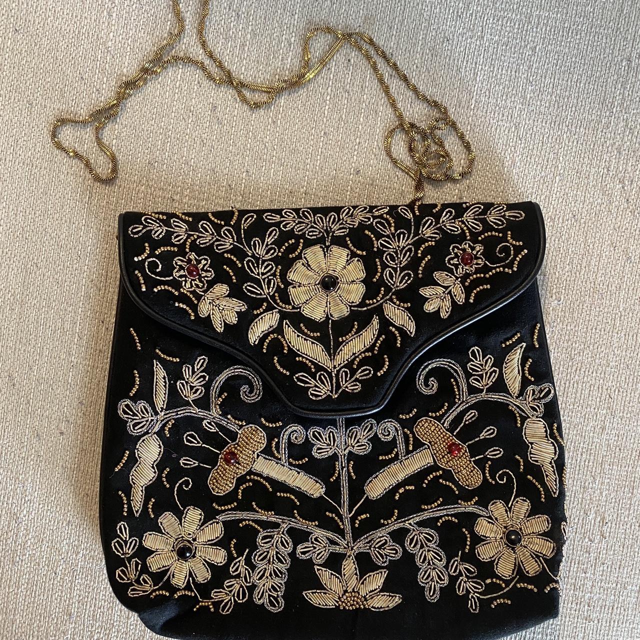item listed by jordanelissa