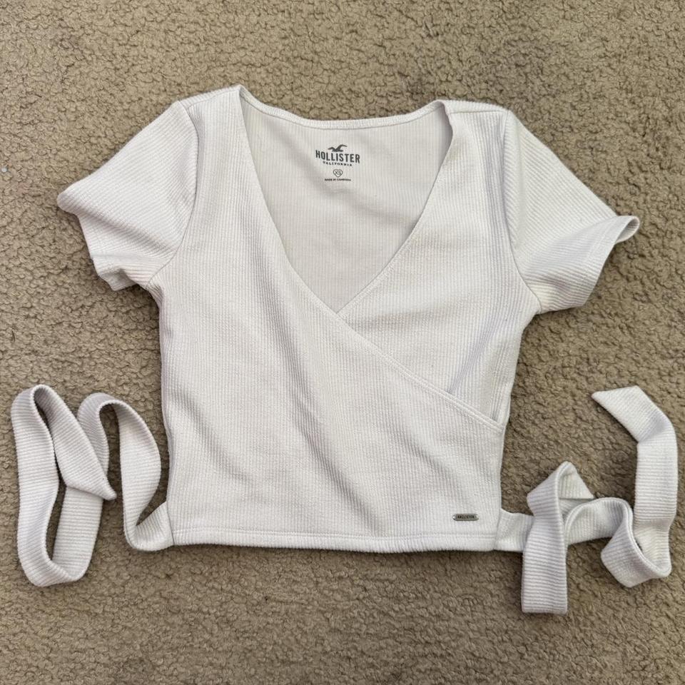 stitch halloween pajama pants orange, size Depop