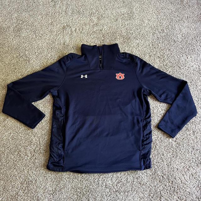 Au - Depop