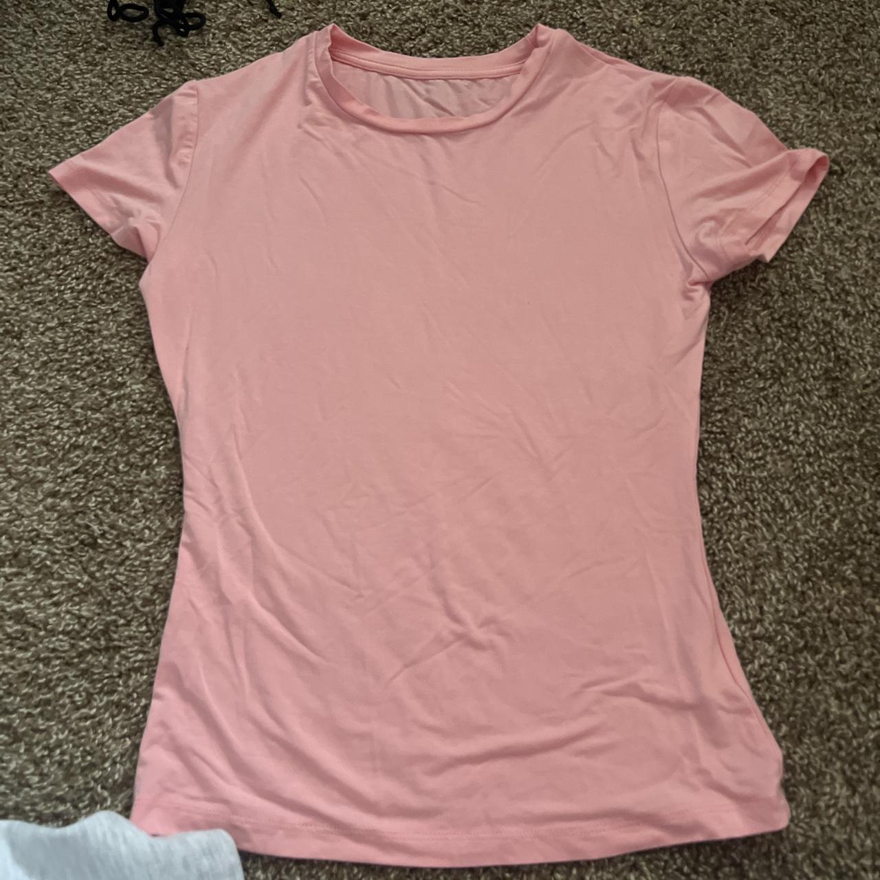 skims dupe from amazon Depop