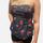 item listed by sofsclos