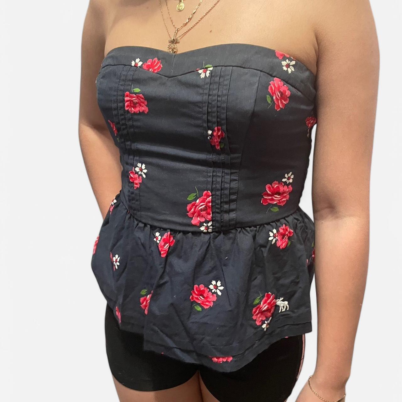 item listed by sofsclos