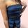 item listed by sofsclos