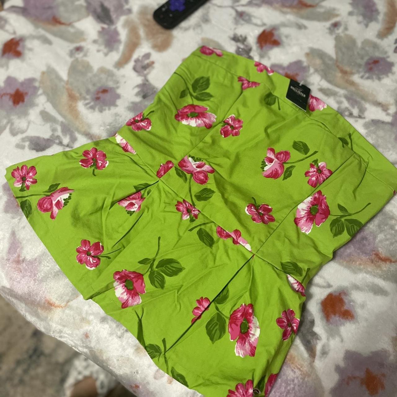 item listed by sofsclos