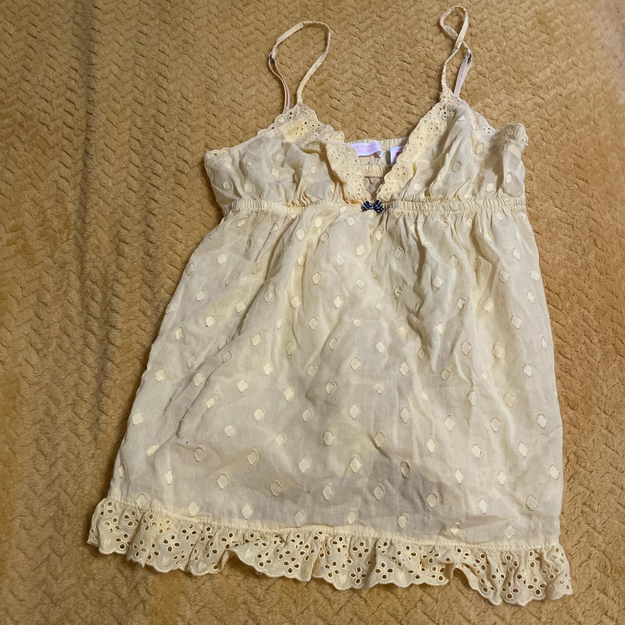 item listed by sofsclos