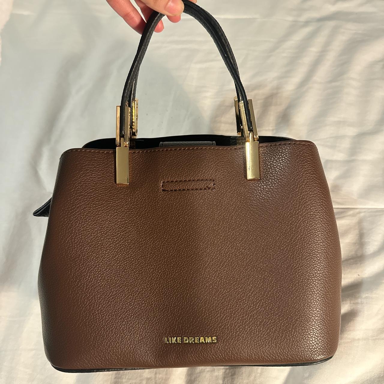 Crossbody purse sales tj maxx