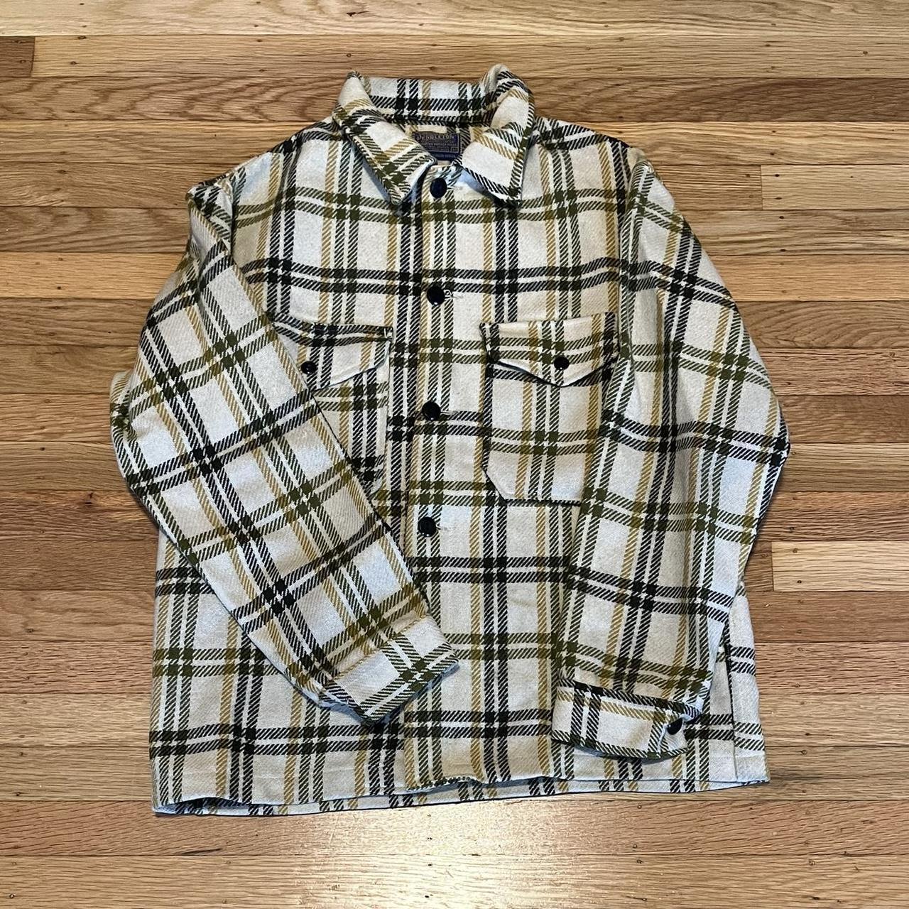 PALACE REVERSIBLE QUILTED BOMBER JACKET SIZE L FITS | Depop PALACE REVERSIBLE QUILTED BOMBER JACKET SIZE L FITS | Depop