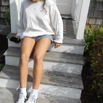 isabellaferullo's profile picture
