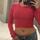item listed by isabellaferullo
