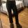 item listed by isabellaferullo