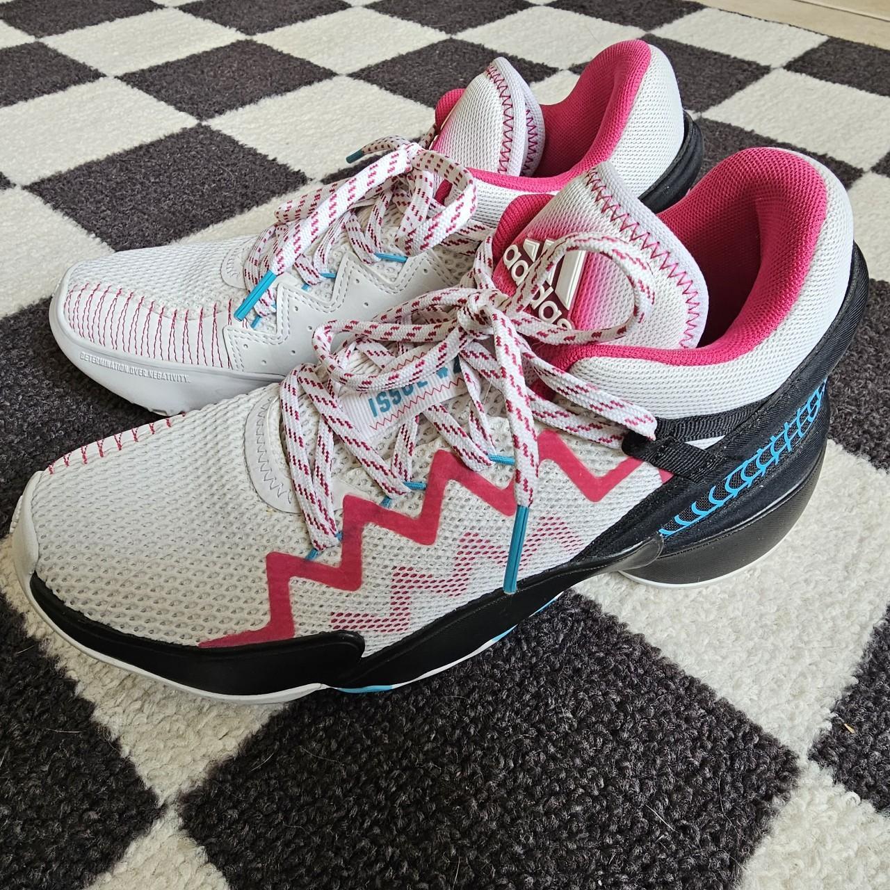 adidas spidergwen shoes