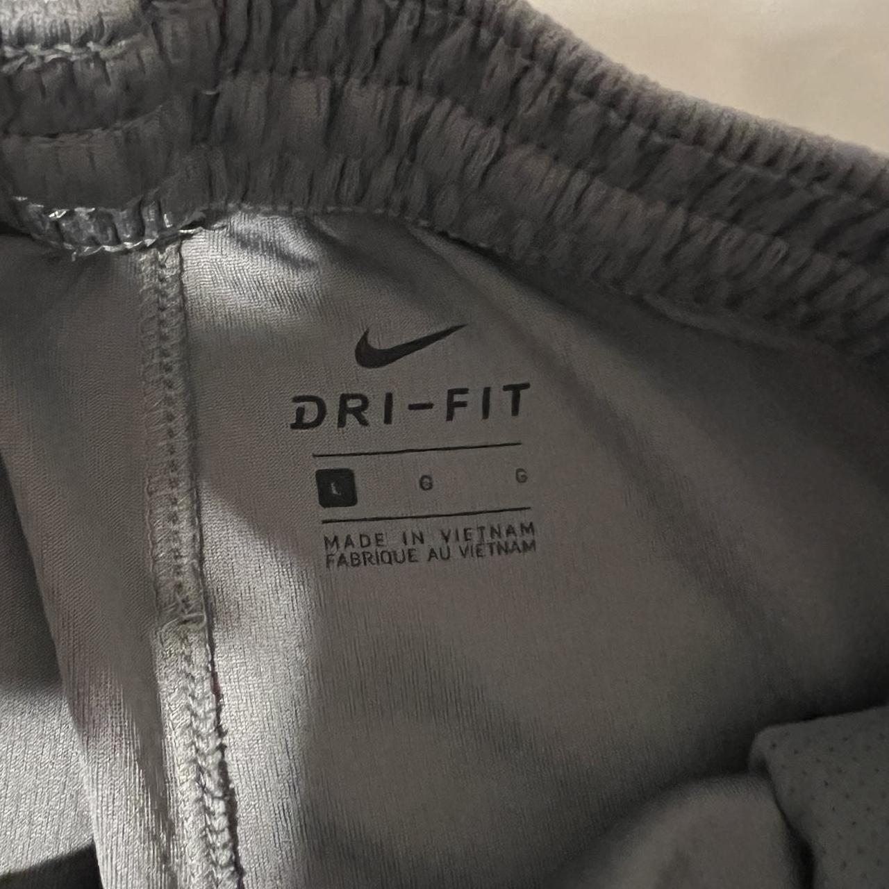 nike elite marble shorts