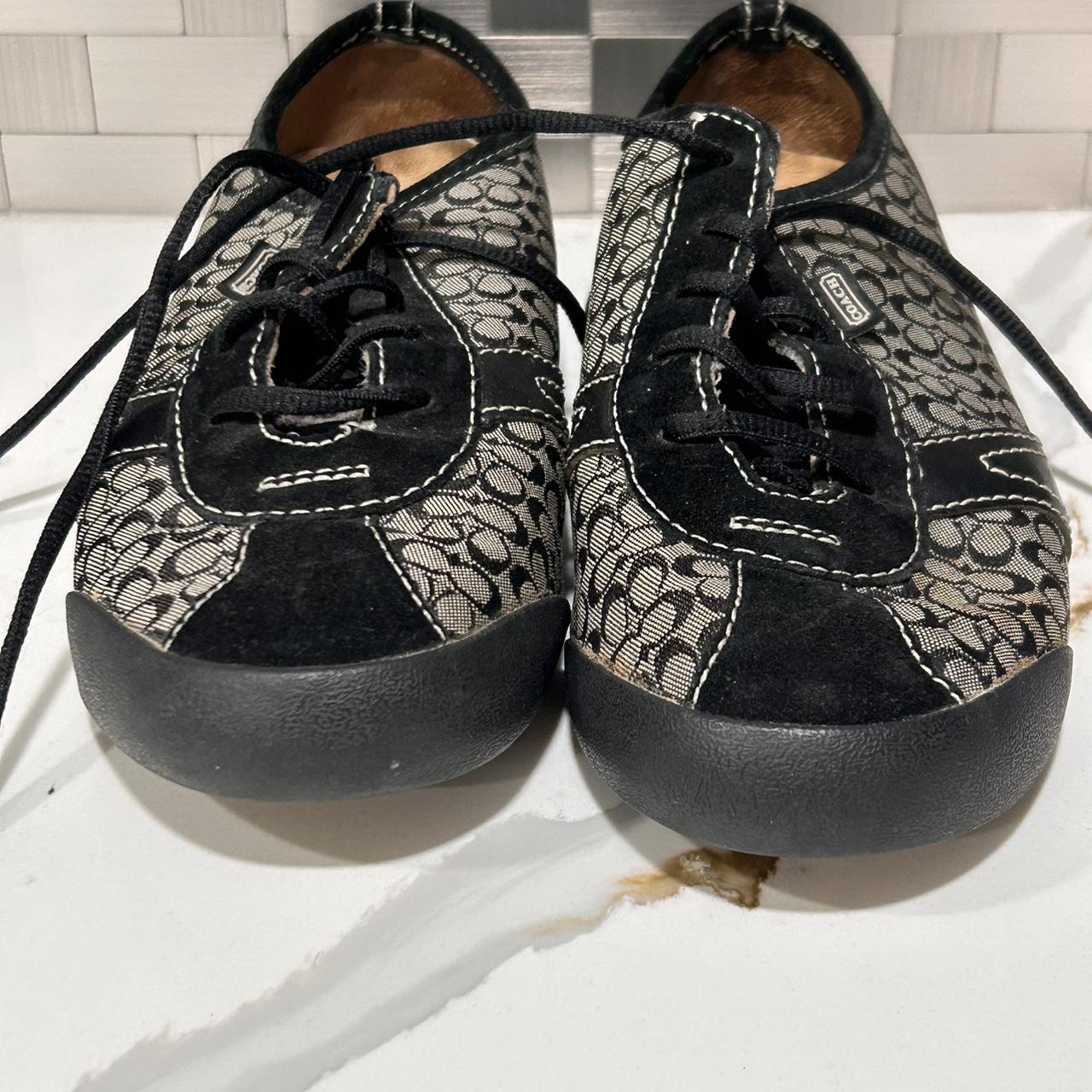 item listed by davieshop