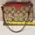 item listed by davieshop
