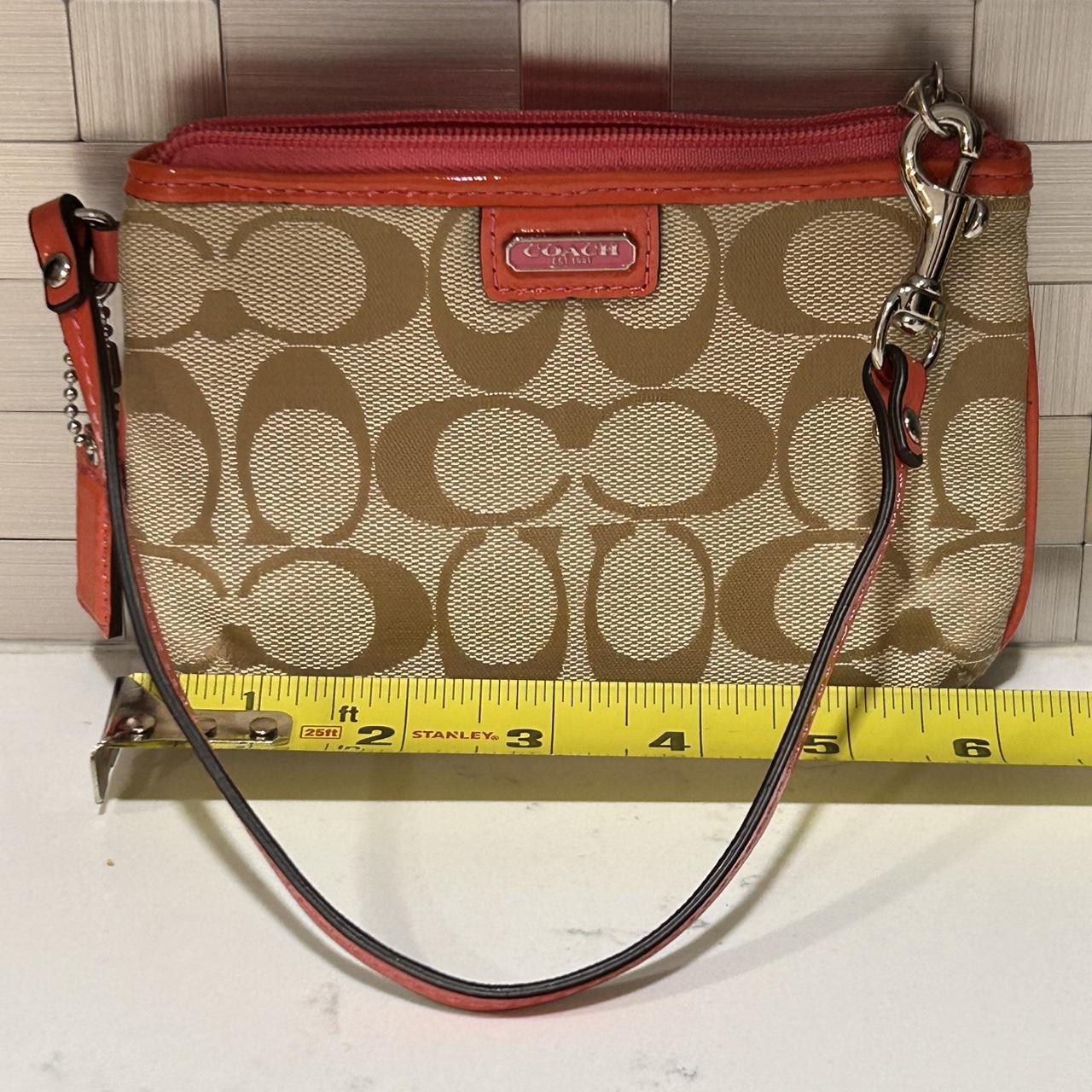 item listed by davieshop