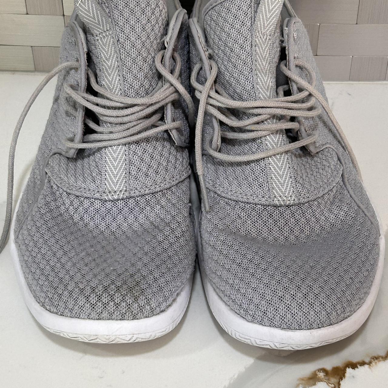item listed by davieshop