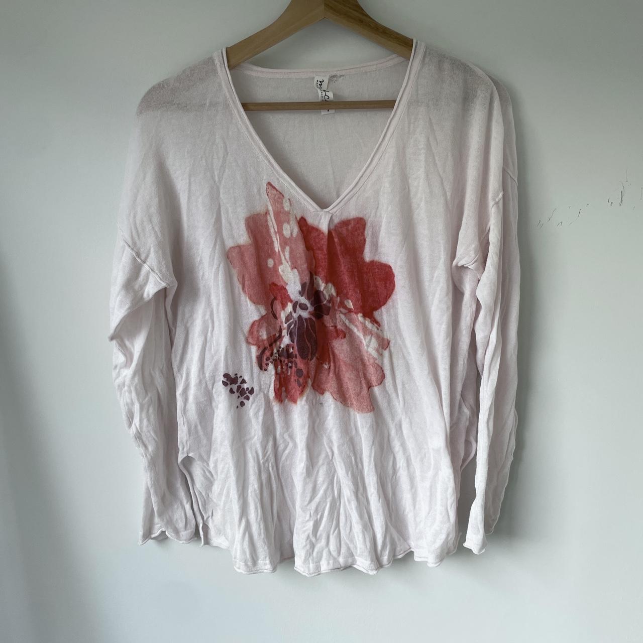 item listed by alisarosewood