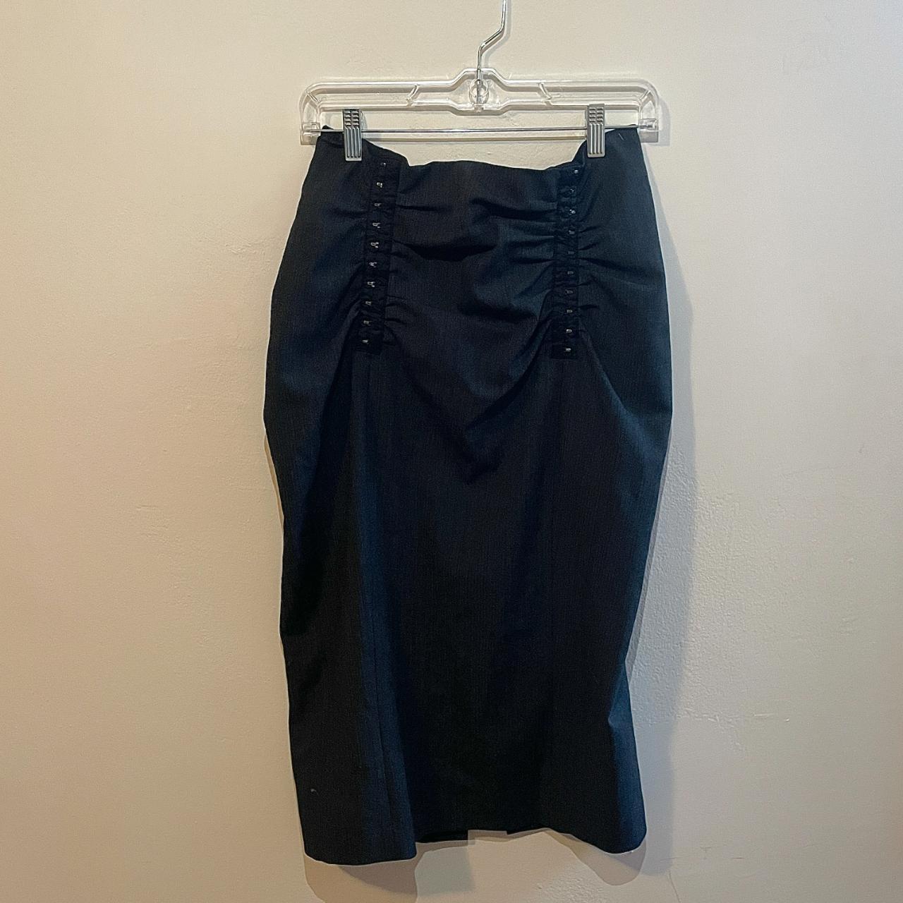 item listed by alisarosewood