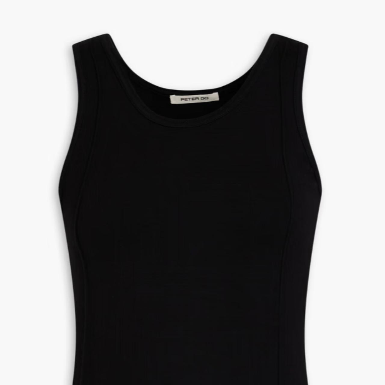 item listed by alisarosewood
