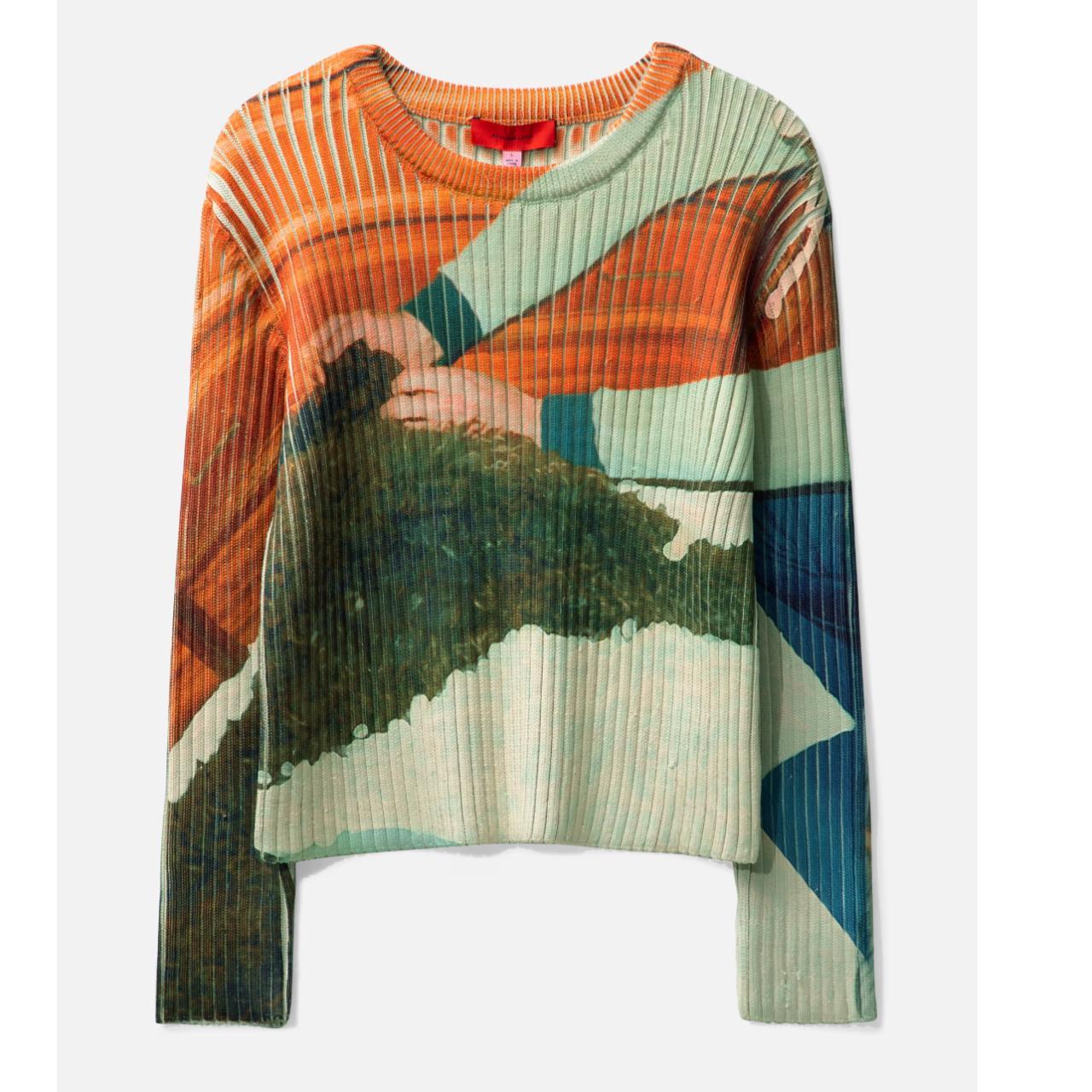 item listed by alisarosewood