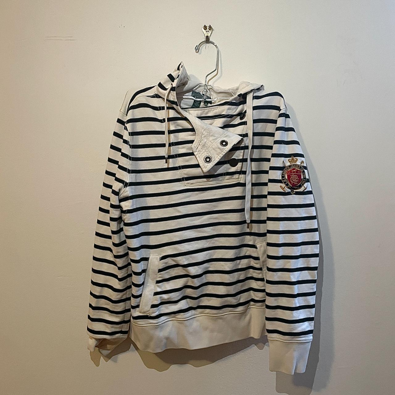 item listed by alisarosewood