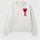item listed by alisarosewood