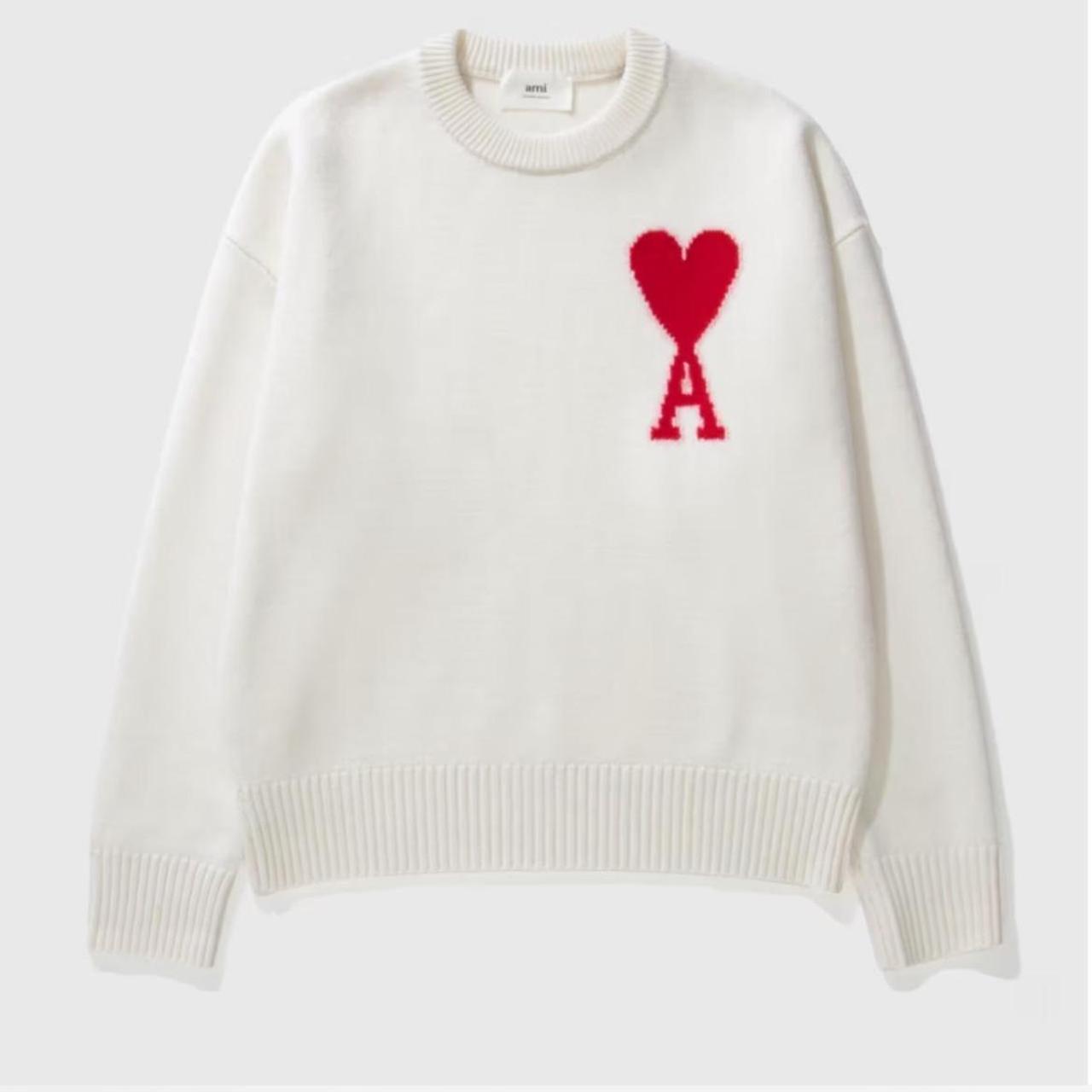 item listed by alisarosewood