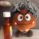 j4cob_'s profile picture