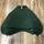 item listed by j4cob_