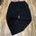 item listed by j4cob_