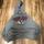item listed by j4cob_