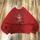 item listed by j4cob_