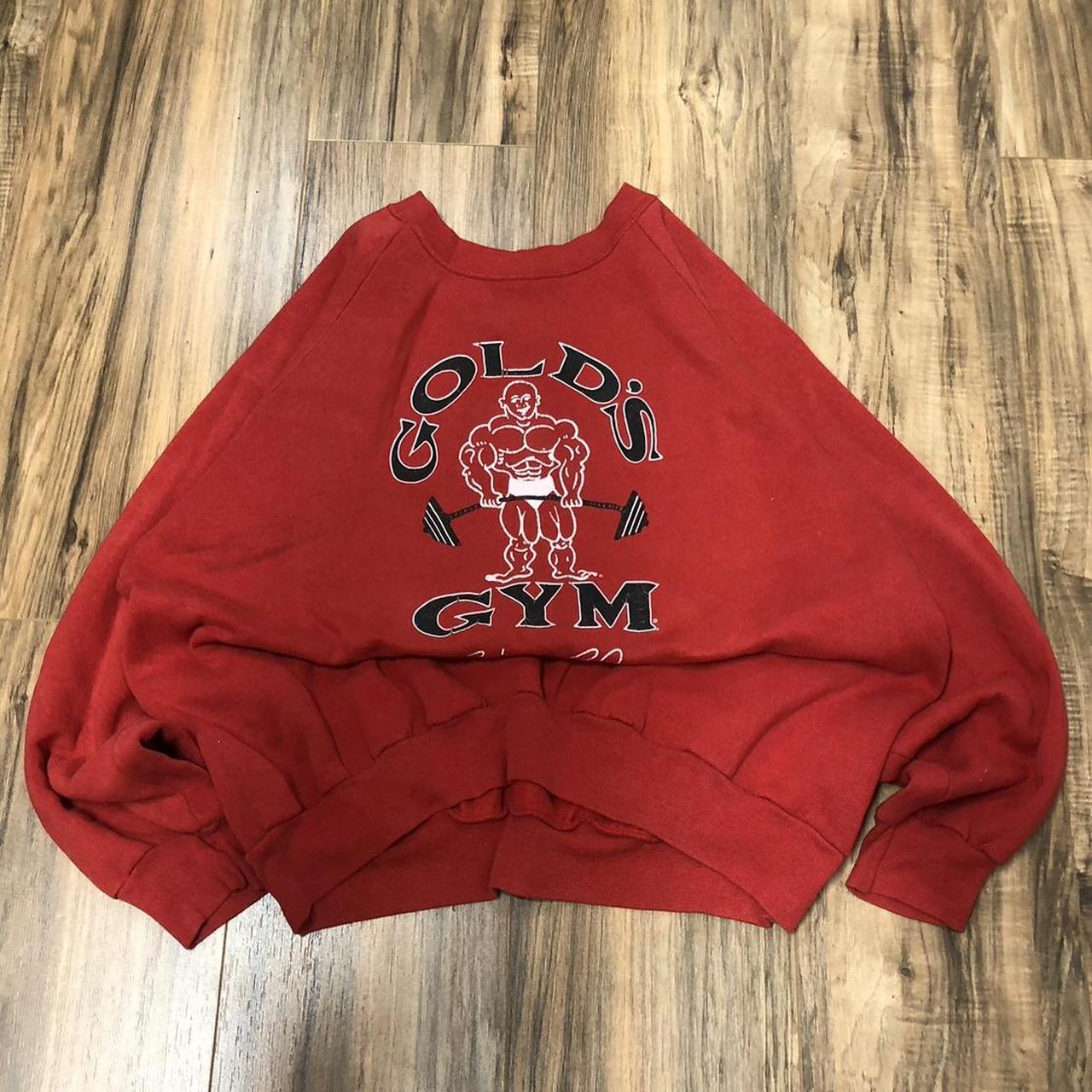 item listed by j4cob_