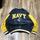 item listed by j4cob_