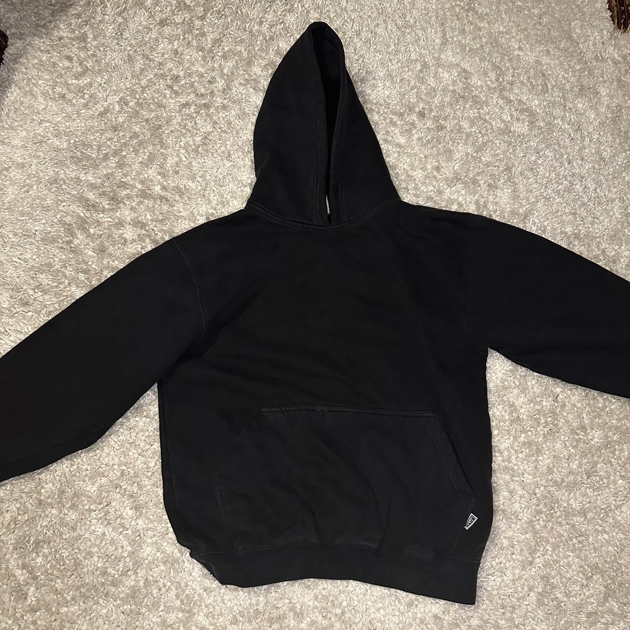 Pro club hoodie heavy weight no flaws free... - Depop