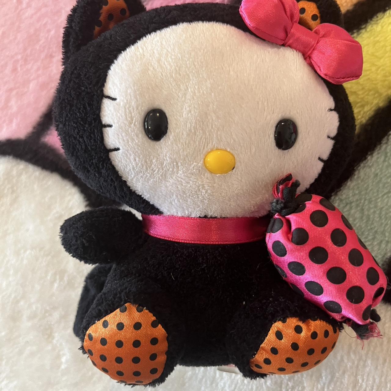未開封　KITTY GOODS Collection 2009 未開封 KITTY GOODS Collection 2009 未開封 KITTY GOODS