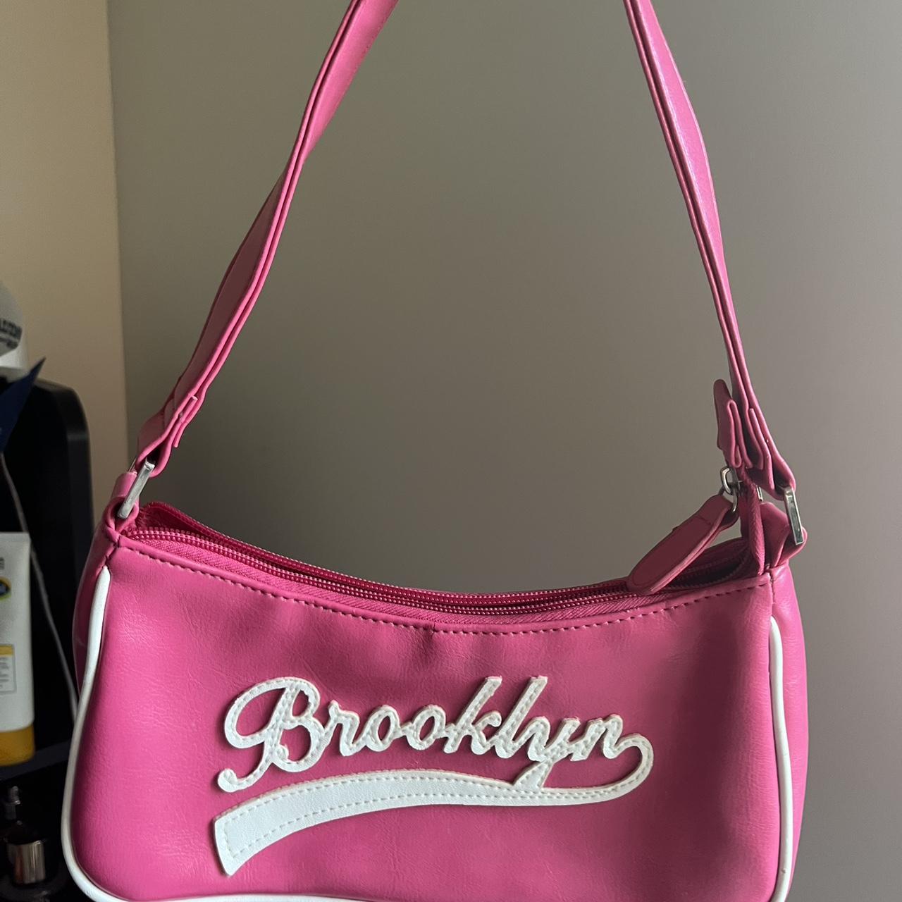 item listed by couturegrl