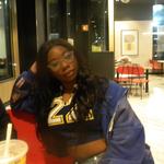 couturegrl's profile picture