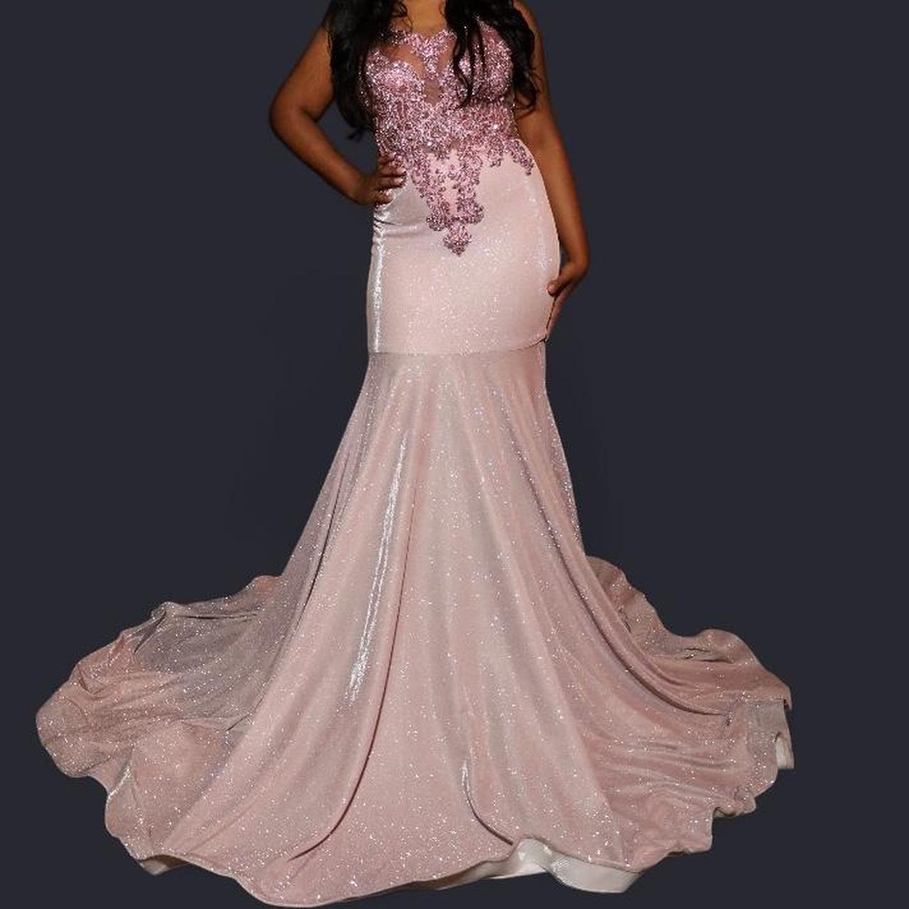 item listed by couturegrl