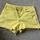 item listed by couturegrl