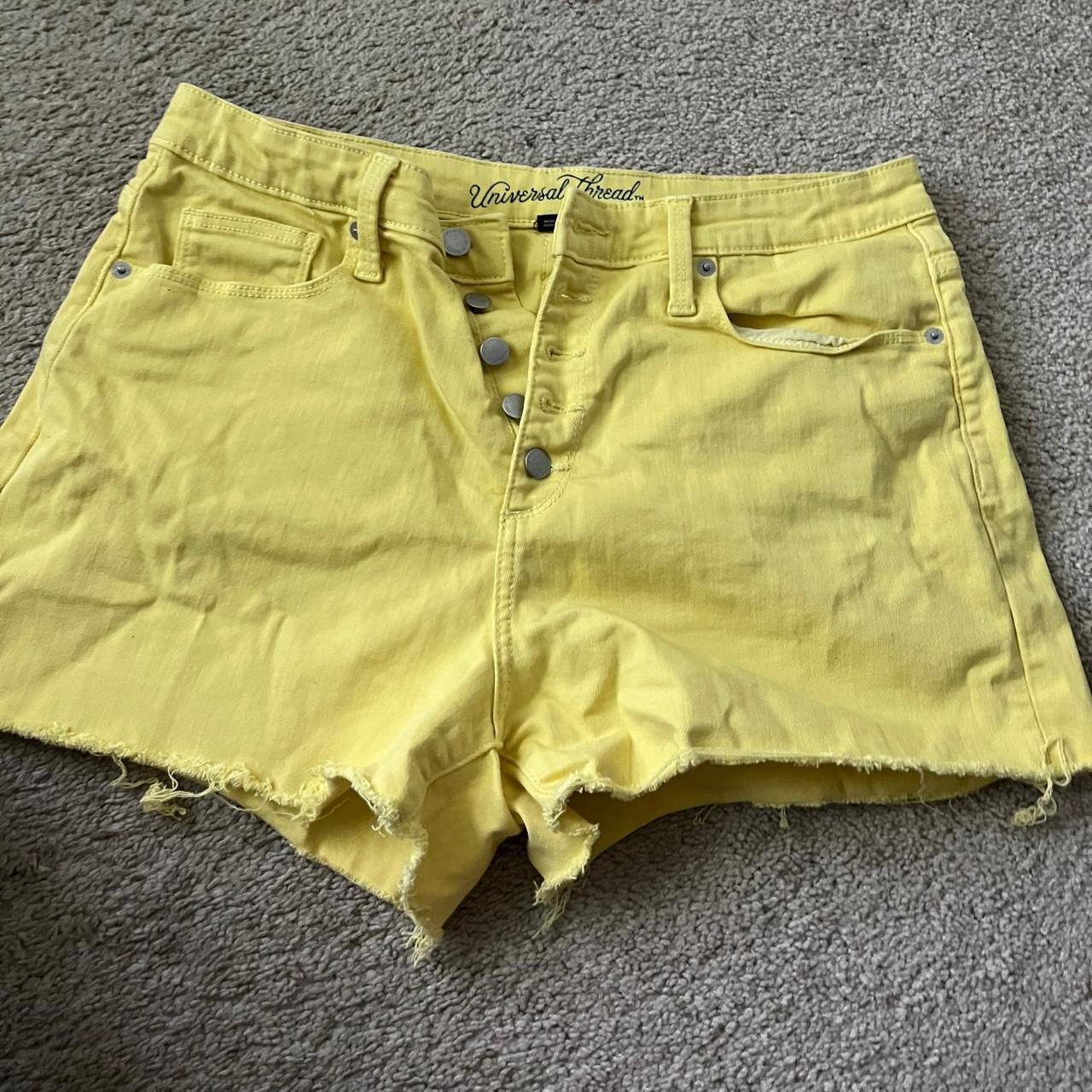 item listed by couturegrl