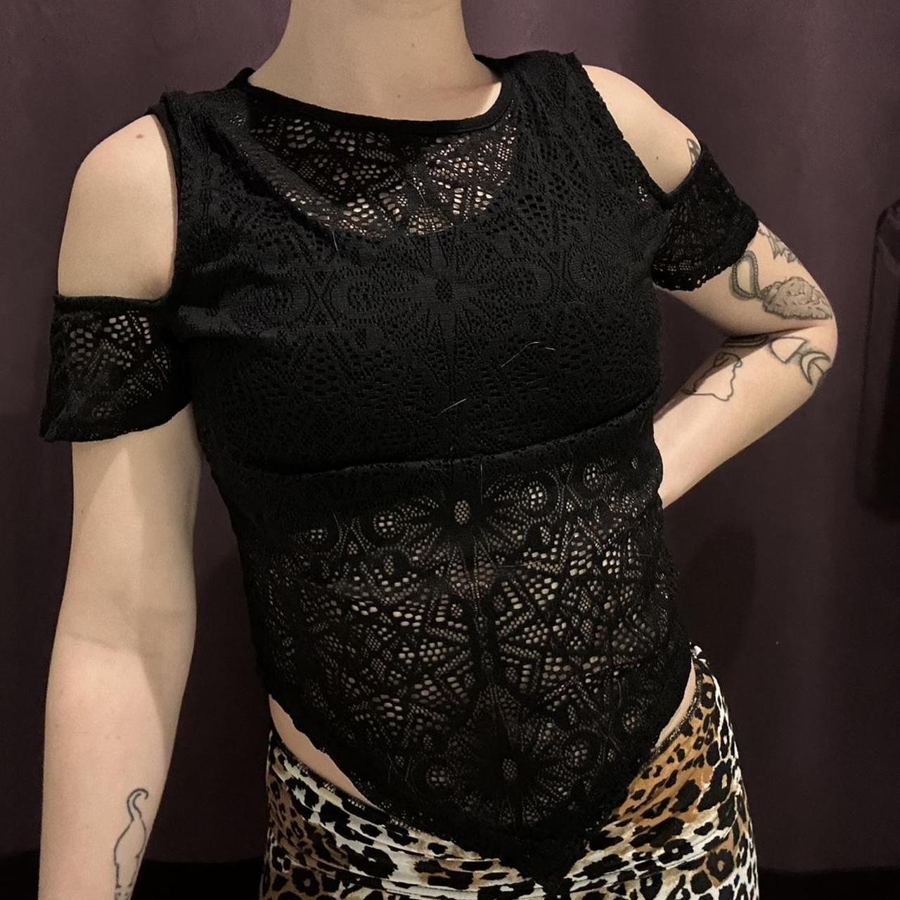 item listed by allieflows
