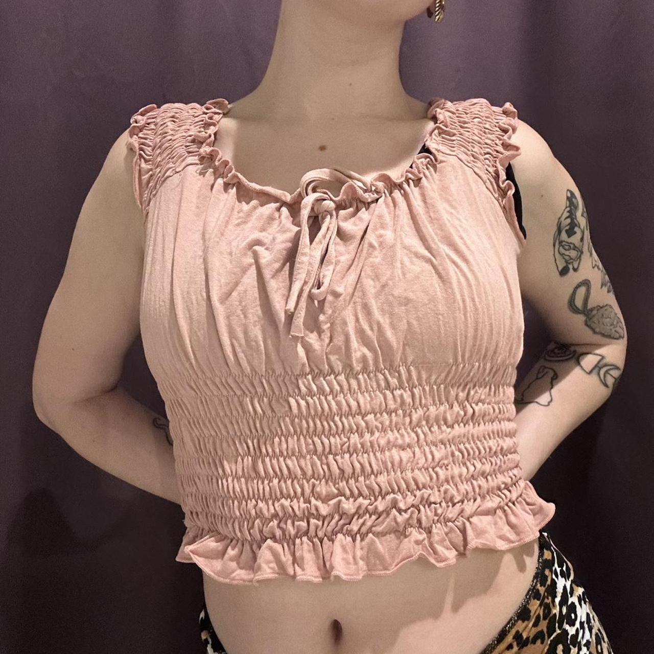 item listed by allieflows