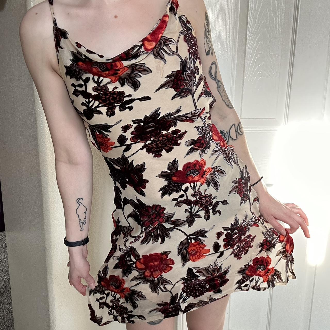 item listed by allieflows