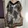 item listed by allieflows
