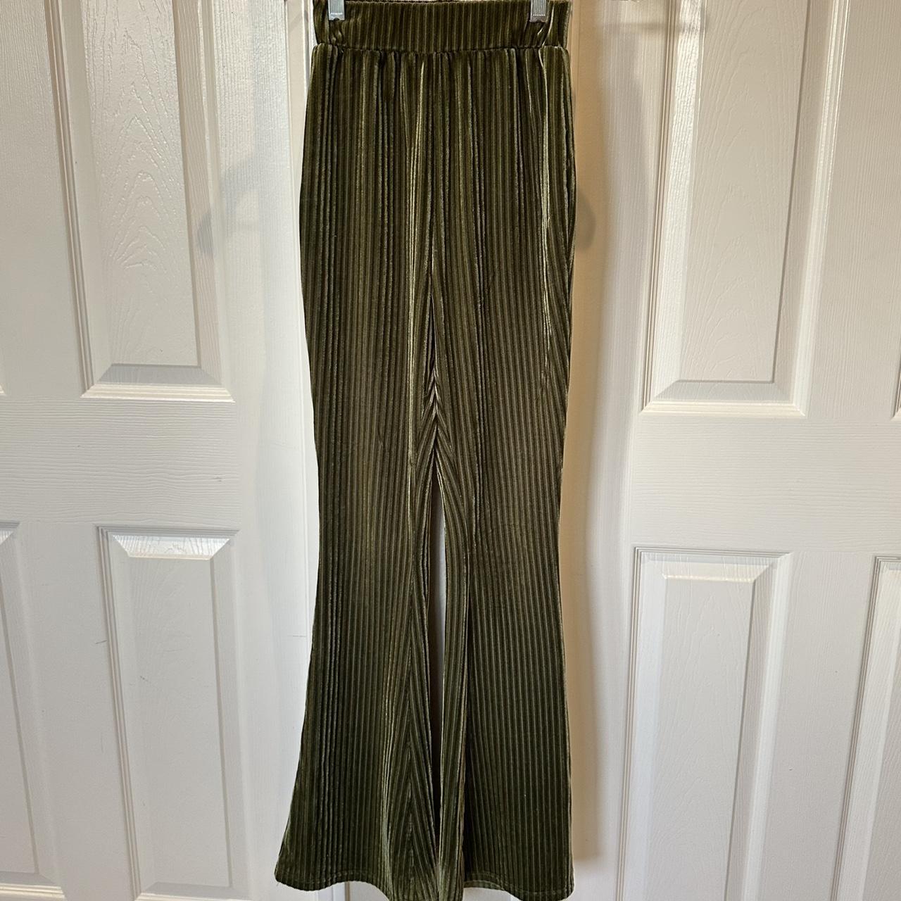 item listed by allieflows