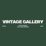 vintagegallery7's profile picture
