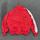 item listed by vintagegallery7